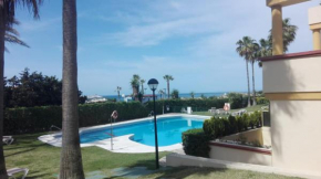Romana Playa 7, Soleuropa